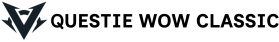 questie wow classic